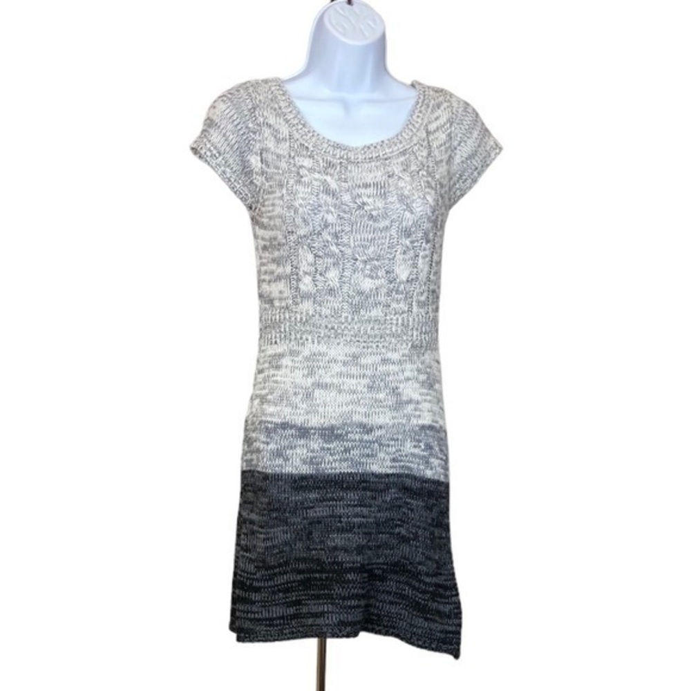 Women’s Juniors l.e.i. Knit Mini Dress‎